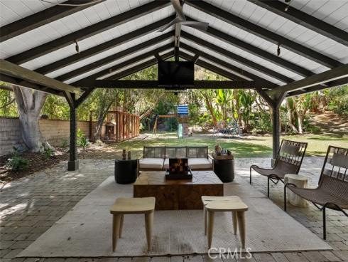 25111 Buckboard Lane, Laguna Hills, CA
