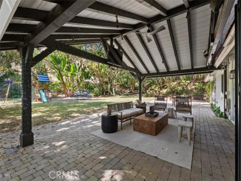 25111 Buckboard Lane, Laguna Hills, CA