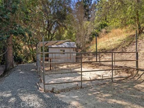 25111 Buckboard Lane, Laguna Hills, CA