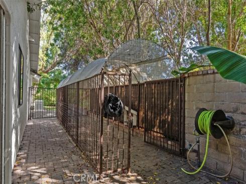 25111 Buckboard Lane, Laguna Hills, CA
