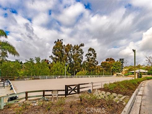 25111 Buckboard Lane, Laguna Hills, CA