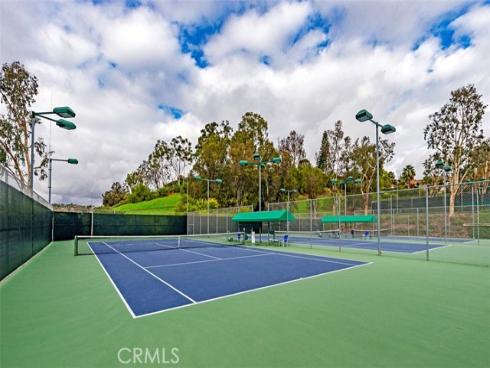 25111 Buckboard Lane, Laguna Hills, CA