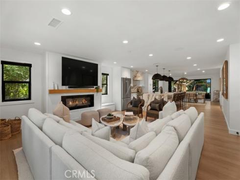 25111 Buckboard Lane, Laguna Hills, CA