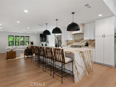 25111 Buckboard Lane, Laguna Hills, CA