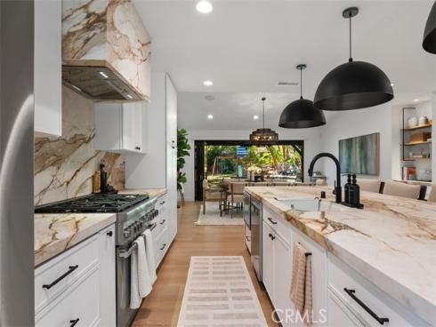 25111 Buckboard Lane, Laguna Hills, CA