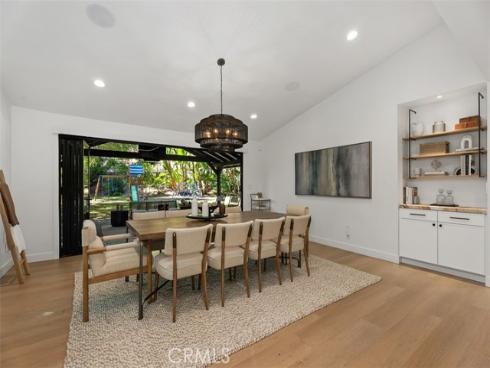 25111 Buckboard Lane, Laguna Hills, CA