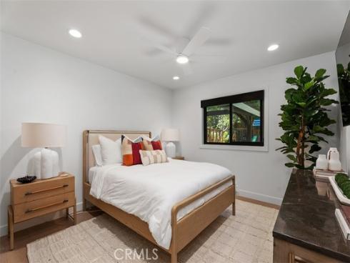 25111 Buckboard Lane, Laguna Hills, CA