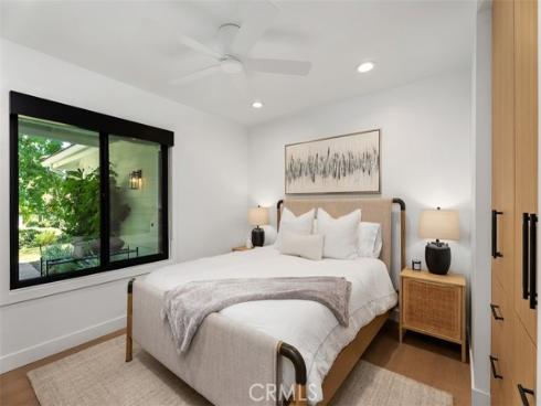25111 Buckboard Lane, Laguna Hills, CA