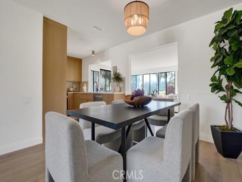 23791 Formello , Laguna Hills, CA