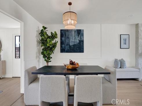 23791 Formello , Laguna Hills, CA