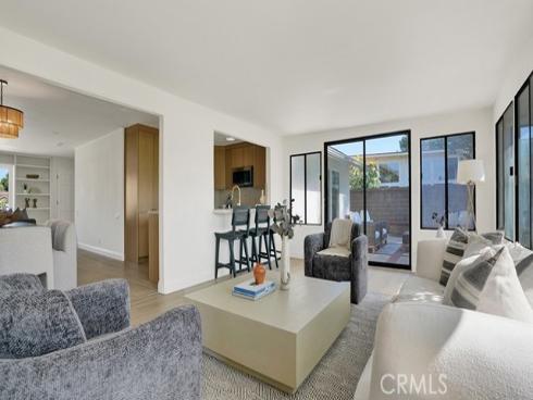 23791 Formello , Laguna Hills, CA