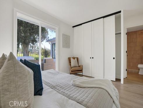 23791 Formello , Laguna Hills, CA