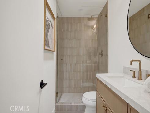 23791 Formello , Laguna Hills, CA
