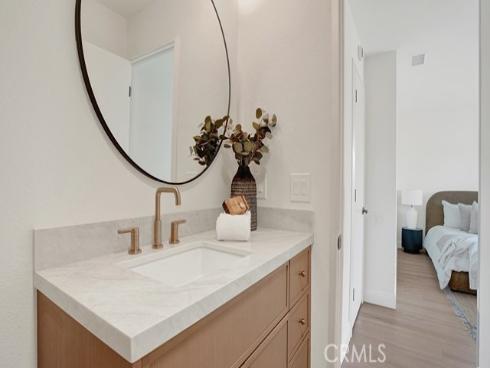 23791 Formello , Laguna Hills, CA