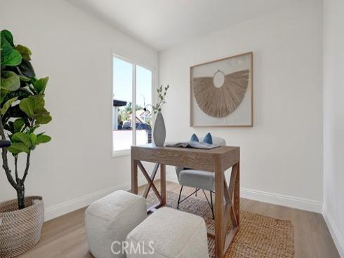 23791 Formello , Laguna Hills, CA