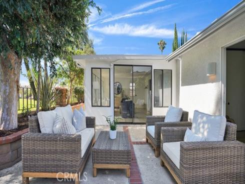 23791 Formello , Laguna Hills, CA