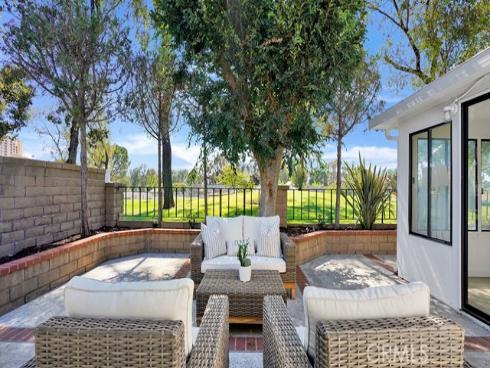 23791 Formello , Laguna Hills, CA