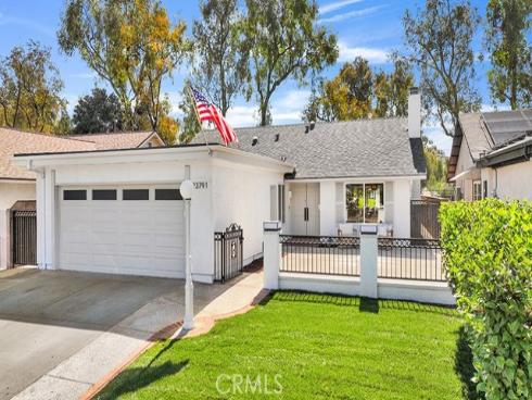 23791 Formello , Laguna Hills, CA