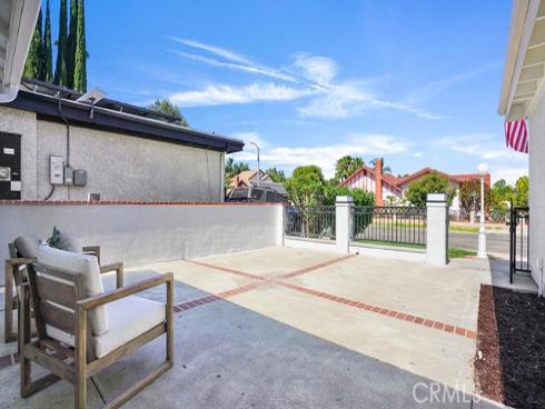 23791 Formello , Laguna Hills, CA