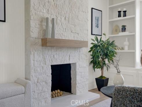 23791 Formello , Laguna Hills, CA