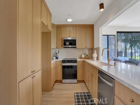 23791 Formello , Laguna Hills, CA