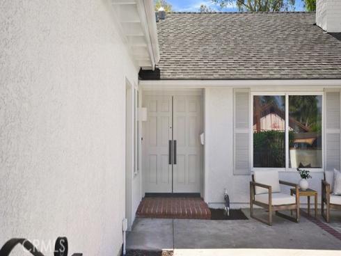 23791 Formello , Laguna Hills, CA