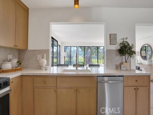 23791 Formello , Laguna Hills, CA
