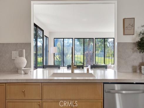 23791 Formello , Laguna Hills, CA