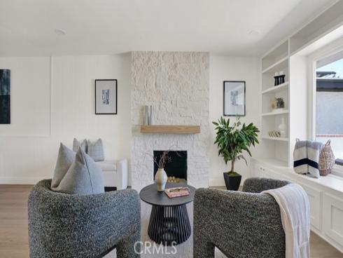 23791 Formello , Laguna Hills, CA