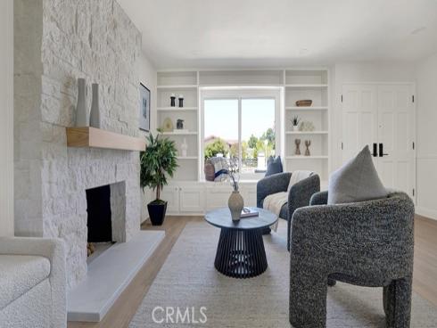 23791 Formello , Laguna Hills, CA