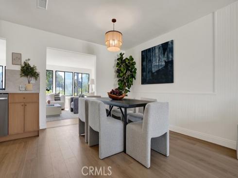 23791 Formello , Laguna Hills, CA