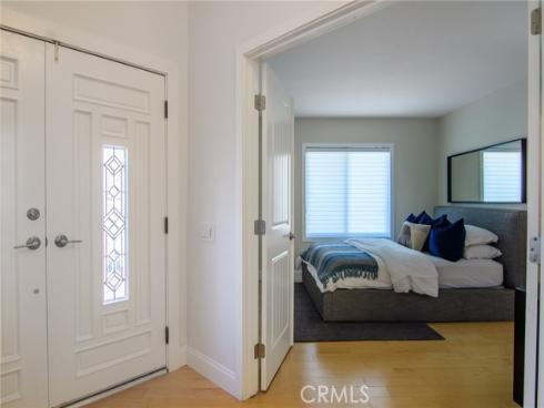 24981 Sausalito , Laguna Hills, CA