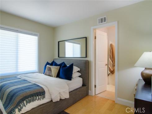 24981 Sausalito , Laguna Hills, CA