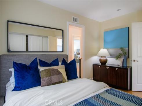 24981 Sausalito , Laguna Hills, CA
