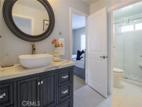 24981 Sausalito , Laguna Hills, CA