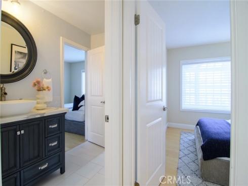 24981 Sausalito , Laguna Hills, CA