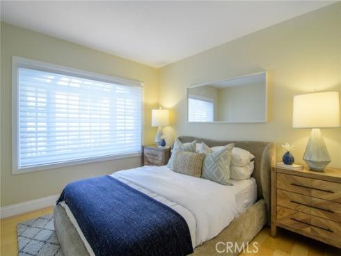 24981 Sausalito , Laguna Hills, CA