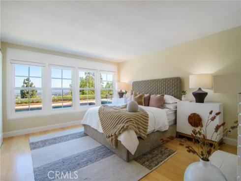 24981 Sausalito , Laguna Hills, CA