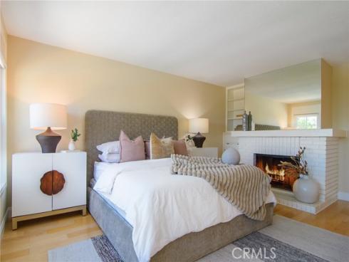 24981 Sausalito , Laguna Hills, CA
