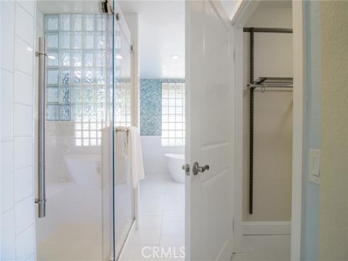 24981 Sausalito , Laguna Hills, CA