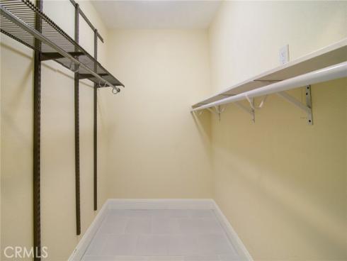24981 Sausalito , Laguna Hills, CA