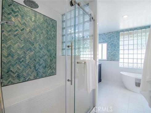 24981 Sausalito , Laguna Hills, CA