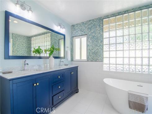 24981 Sausalito , Laguna Hills, CA