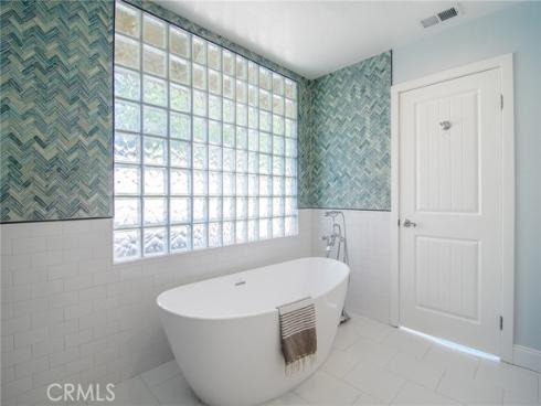 24981 Sausalito , Laguna Hills, CA