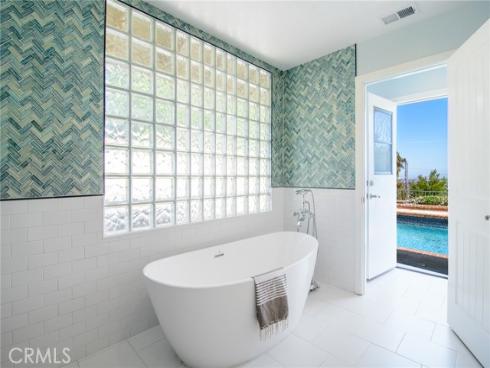 24981 Sausalito , Laguna Hills, CA