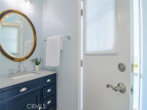 24981 Sausalito , Laguna Hills, CA