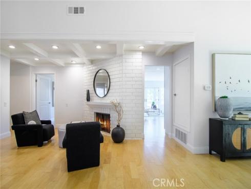 24981 Sausalito , Laguna Hills, CA