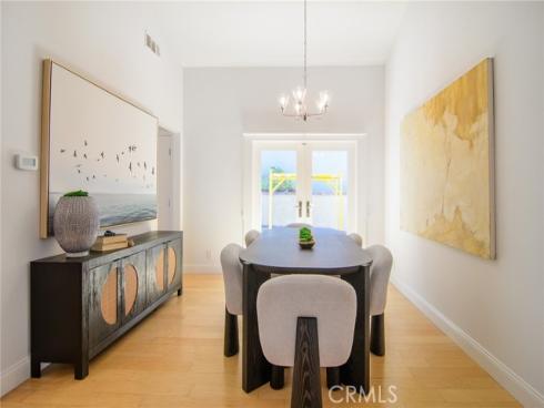 24981 Sausalito , Laguna Hills, CA