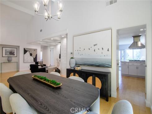 24981 Sausalito , Laguna Hills, CA