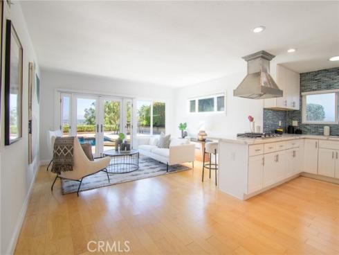 24981 Sausalito , Laguna Hills, CA